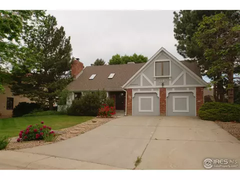 1189 Eagle Rd, Broomfield, CO 80020 photo 1