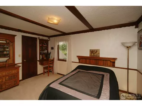 1189 Eagle Rd, Broomfield, CO 80020 photo 16