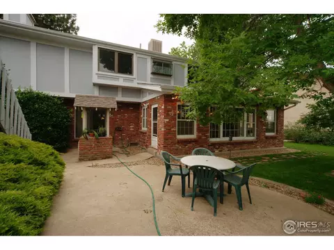 1189 Eagle Rd, Broomfield, CO 80020 photo 20