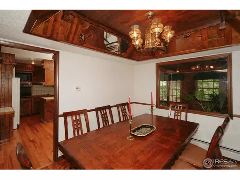 1189 Eagle Rd, Broomfield, CO 80020 photo 6