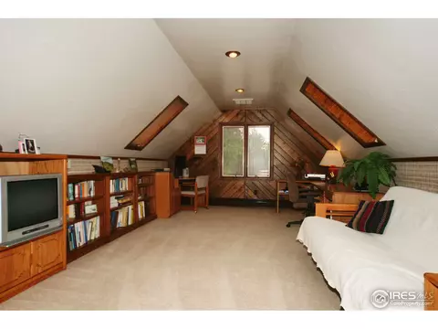 1189 Eagle Rd, Broomfield, CO 80020 photo 17