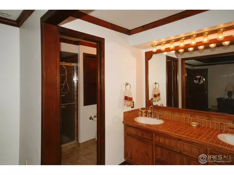 1189 Eagle Rd, Broomfield, CO 80020 photo 13