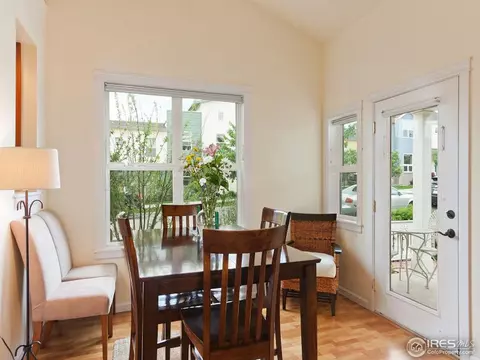 1495 Zamia Ave #4, Boulder, CO 80304 photo 5