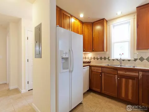 1495 Zamia Ave #4, Boulder, CO 80304 photo 8