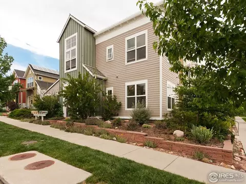 1495 Zamia Ave #4, Boulder, CO 80304 photo 3