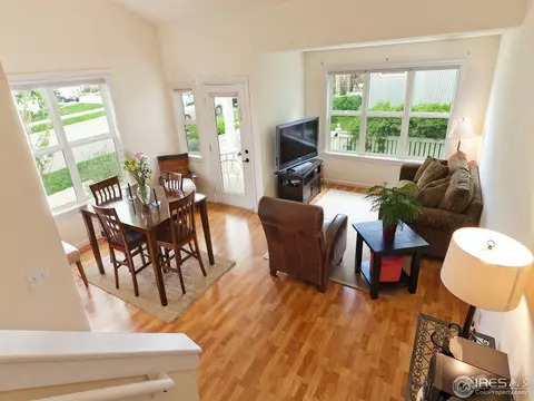 1495 Zamia Ave #4, Boulder, CO 80304 photo 9