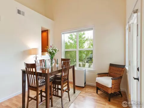 1495 Zamia Ave #4, Boulder, CO 80304 photo 6