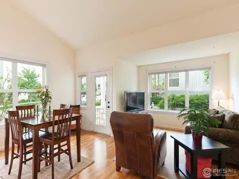 1495 Zamia Ave #4, Boulder, CO 80304 photo 13