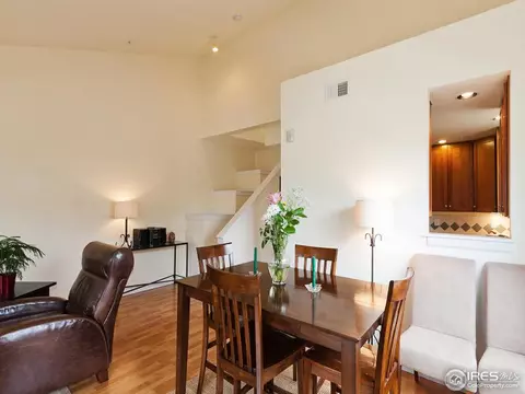 1495 Zamia Ave #4, Boulder, CO 80304 photo 4