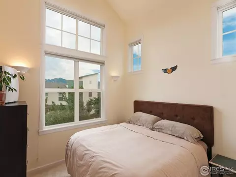 1495 Zamia Ave #4, Boulder, CO 80304 photo 14
