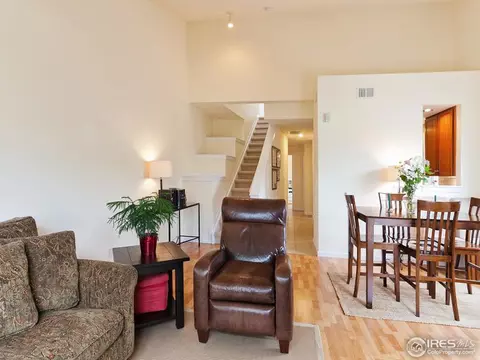 1495 Zamia Ave #4, Boulder, CO 80304 photo 12