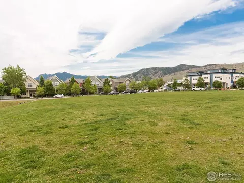 1495 Zamia Ave #4, Boulder, CO 80304 photo 20