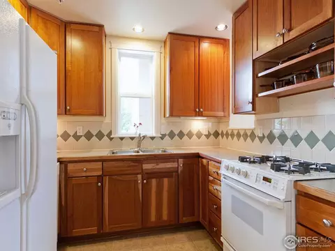 1495 Zamia Ave #4, Boulder, CO 80304 photo 7