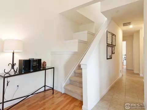 1495 Zamia Ave #4, Boulder, CO 80304 photo 10