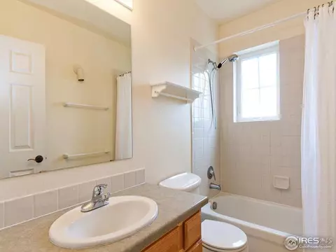 1495 Zamia Ave #4, Boulder, CO 80304 photo 11