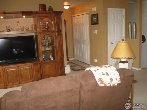 2908 Spring Cove Dr, Evans, CO 80620 photo 5