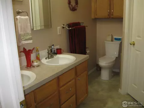 2908 Spring Cove Dr, Evans, CO 80620 photo 11