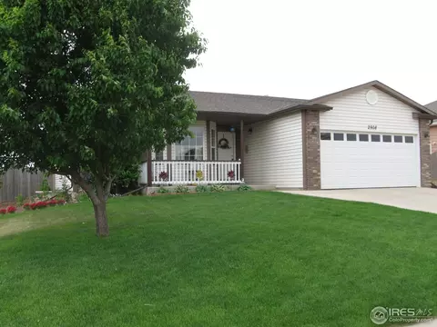 2908 Spring Cove Dr, Evans, CO 80620 photo 2