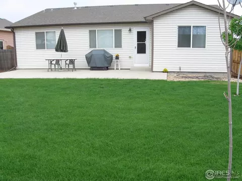 2908 Spring Cove Dr, Evans, CO 80620 photo 16