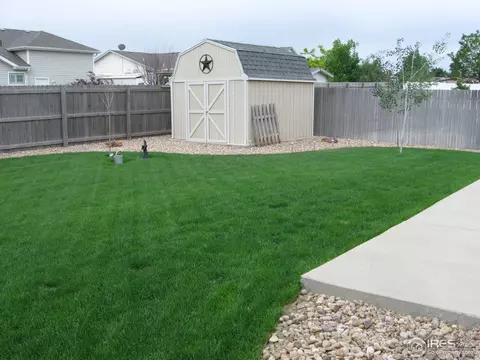 2908 Spring Cove Dr, Evans, CO 80620 photo 17