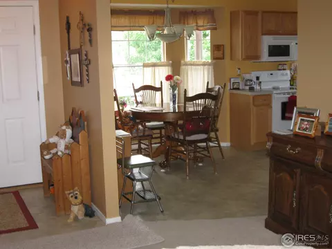 2908 Spring Cove Dr, Evans, CO 80620 photo 9