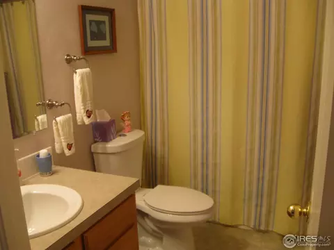 2908 Spring Cove Dr, Evans, CO 80620 photo 13