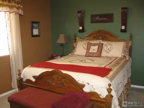 2908 Spring Cove Dr, Evans, CO 80620 photo 10