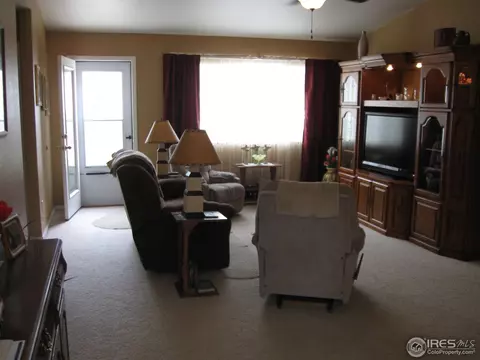 2908 Spring Cove Dr, Evans, CO 80620 photo 3