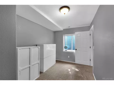 8534 Saddleman Rd, Peyton, CO 80831 photo 19