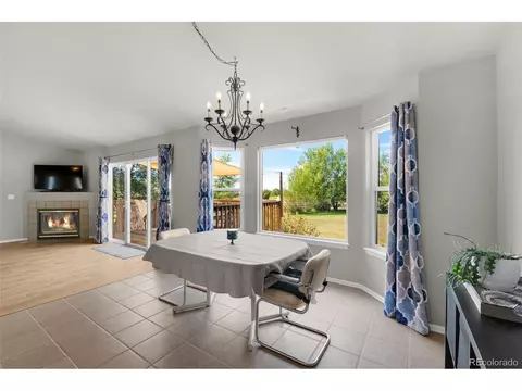 8534 Saddleman Rd, Peyton, CO 80831 photo 4
