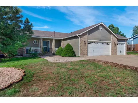 8534 Saddleman Rd, Peyton, CO 80831 photo 23