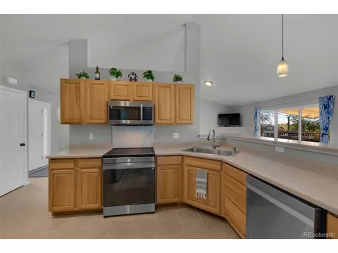 8534 Saddleman Rd, Peyton, CO 80831 photo 6