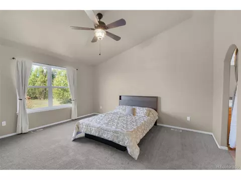 8534 Saddleman Rd, Peyton, CO 80831 photo 8