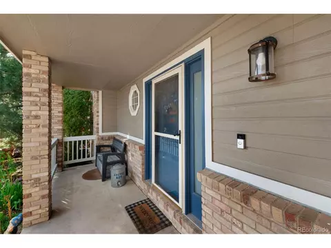 8534 Saddleman Rd, Peyton, CO 80831 photo 2