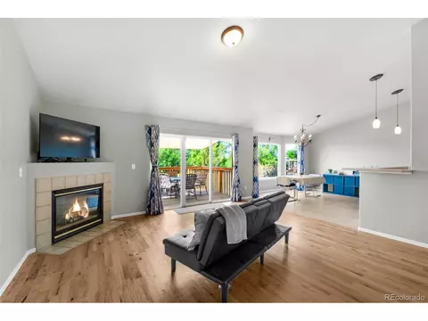 8534 Saddleman Rd, Peyton, CO 80831 photo 3