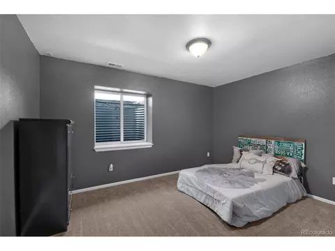 8534 Saddleman Rd, Peyton, CO 80831 photo 16