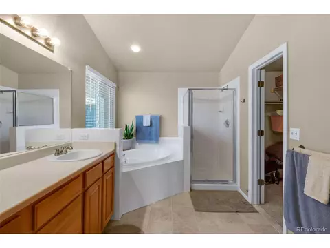 8534 Saddleman Rd, Peyton, CO 80831 photo 9