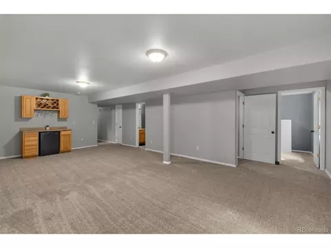 8534 Saddleman Rd, Peyton, CO 80831 photo 14