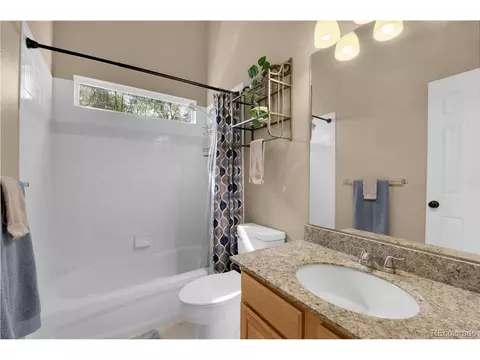 8534 Saddleman Rd, Peyton, CO 80831 photo 11