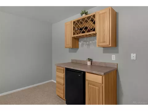 8534 Saddleman Rd, Peyton, CO 80831 photo 13