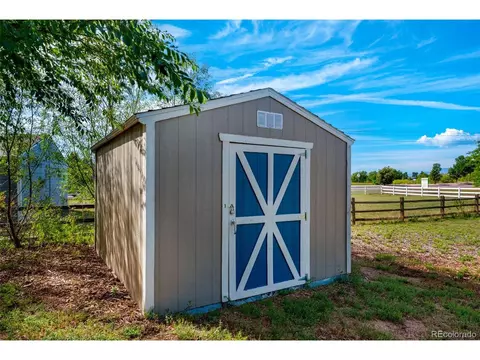 8534 Saddleman Rd, Peyton, CO 80831 photo 21