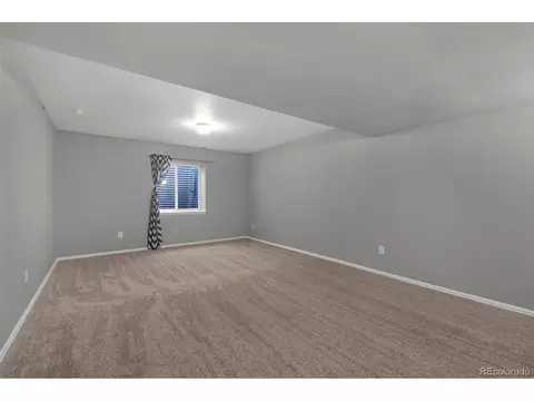 8534 Saddleman Rd, Peyton, CO 80831 photo 17