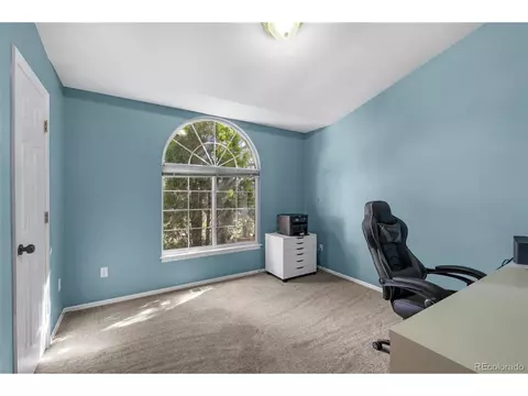 8534 Saddleman Rd, Peyton, CO 80831 photo 12