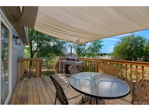 8534 Saddleman Rd, Peyton, CO 80831 photo 20