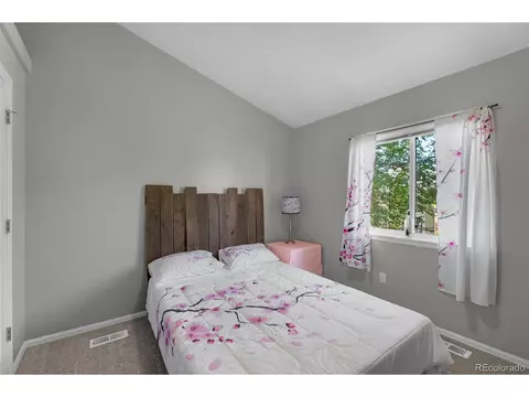 8534 Saddleman Rd, Peyton, CO 80831 photo 10