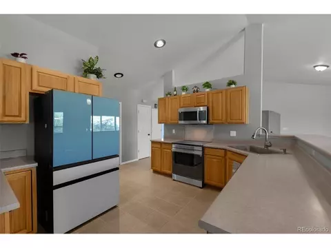 8534 Saddleman Rd, Peyton, CO 80831 photo 5