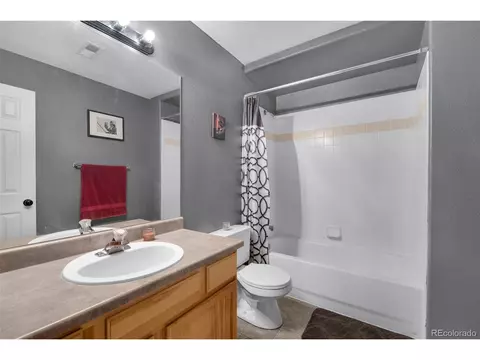 8534 Saddleman Rd, Peyton, CO 80831 photo 18