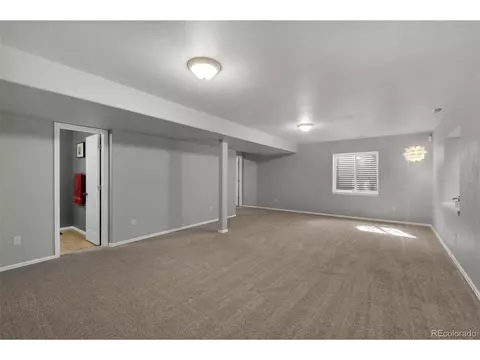 8534 Saddleman Rd, Peyton, CO 80831 photo 15