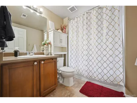 11435 E 111th Ave, Henderson, CO 80640 photo 23
