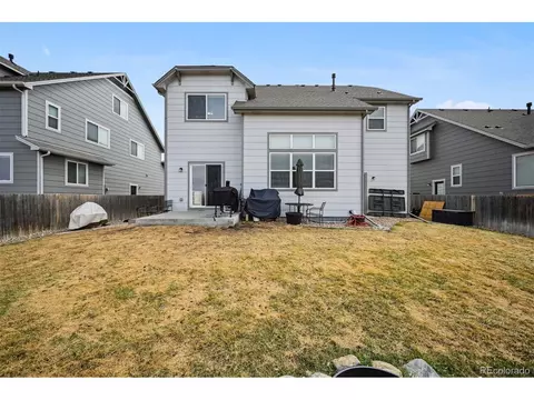 11435 E 111th Ave, Henderson, CO 80640 photo 25